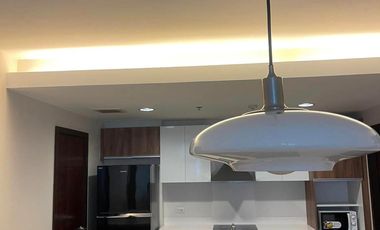 Arbor Lanes | Two Bedroom 2BR Condo Unit For Sale - #10243