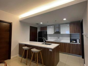 Arbor Lanes | Two Bedroom 2BR Condo Unit For Sale - #10243