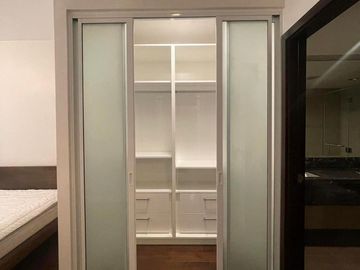 Arbor Lanes | Two Bedroom 2BR Condo Unit For Sale - #10243