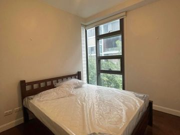 Arbor Lanes | Two Bedroom 2BR Condo Unit For Sale - #10243