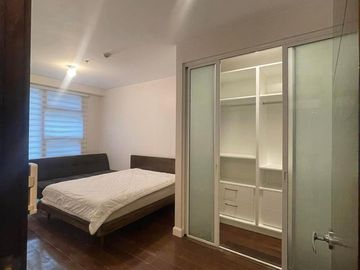 Arbor Lanes | Two Bedroom 2BR Condo Unit For Sale - #10243