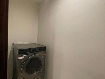 Arbor Lanes | Two Bedroom 2BR Condo Unit For Sale - #10243