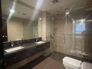 Arbor Lanes | Two Bedroom 2BR Condo Unit For Sale - #10243