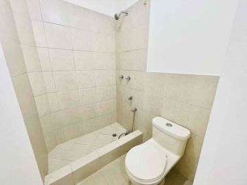 Se vende casa Vía a la Costa Km 13