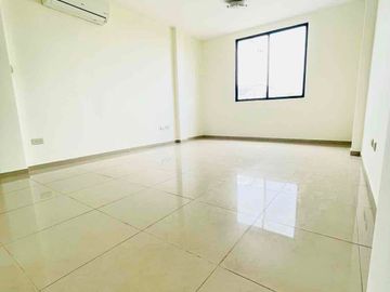 Se vende casa Vía a la Costa Km 13