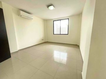 Se vende casa Vía a la Costa Km 13