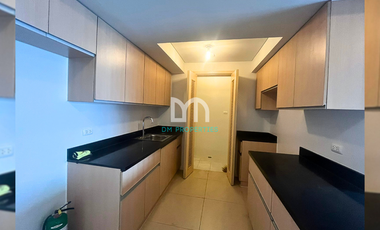 For Lease: 1-Bedroom Condo Unit at High Park at Vertis North, Quezon City