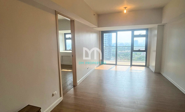 For Lease: 1-Bedroom Condo Unit at High Park at Vertis North, Quezon City