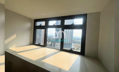 For Lease: 1-Bedroom Condo Unit at High Park at Vertis North, Quezon City