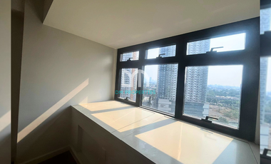 For Lease: 1-Bedroom Condo Unit at High Park at Vertis North, Quezon City