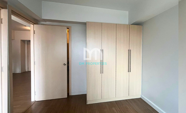 For Lease: 1-Bedroom Condo Unit at High Park at Vertis North, Quezon City