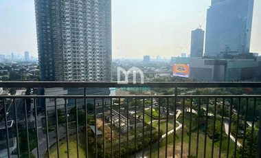 For Lease: 1-Bedroom Condo Unit at High Park at Vertis North, Quezon City