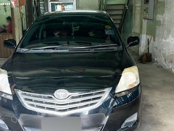 ขายอาคารพาณิชย์ ซ.จันทร์42แยก16 บางคอแหลม กรุงเทพมหานคร