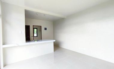 Duplex House For Sale in Alfonso Cavite (montebello subd)-MC