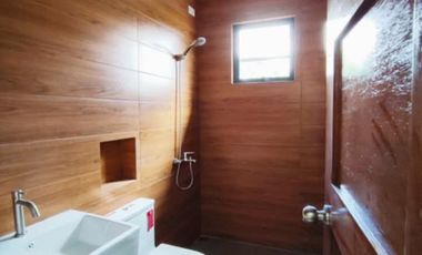 Duplex House For Sale in Alfonso Cavite (montebello subd)-MC