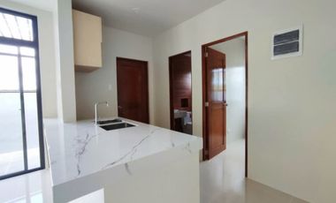Duplex House For Sale in Alfonso Cavite (montebello subd)-MC