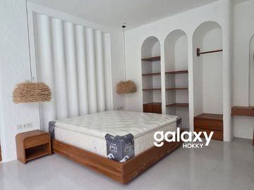 DIJUAL VILLA VERIS DAN HAVEN DI TOYANING UNGASAN BADUNG