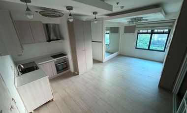 FOR SALE: Spacious 3BR Unit at Magnolia Residences, New Manila, Quezon City