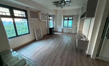 FOR SALE: Spacious 3BR Unit at Magnolia Residences, New Manila, Quezon City