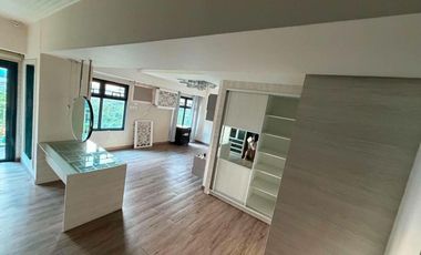 FOR SALE: Spacious 3BR Unit at Magnolia Residences, New Manila, Quezon City