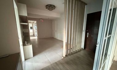 FOR SALE: Spacious 3BR Unit at Magnolia Residences, New Manila, Quezon City