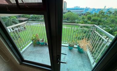 FOR SALE: Spacious 3BR Unit at Magnolia Residences, New Manila, Quezon City