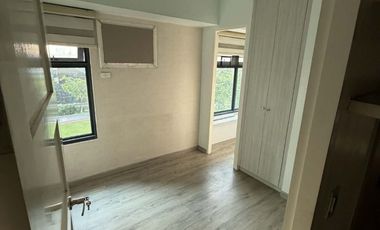 FOR SALE: Spacious 3BR Unit at Magnolia Residences, New Manila, Quezon City
