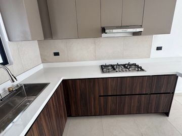 Casa en Renta Ayucca Residencial, Garcia, Nuevo Leon