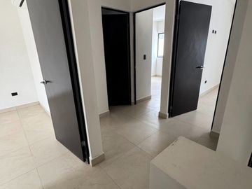 Casa en Renta Ayucca Residencial, Garcia, Nuevo Leon