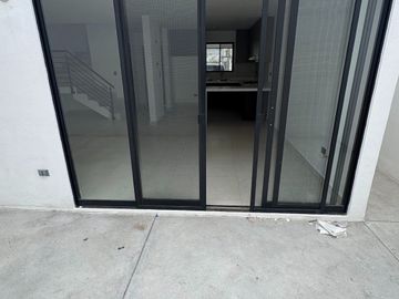 Casa en Renta Ayucca Residencial, Garcia, Nuevo Leon