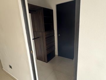 Casa en Renta Ayucca Residencial, Garcia, Nuevo Leon