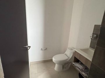 Casa en Renta Ayucca Residencial, Garcia, Nuevo Leon