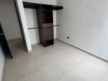 Casa en Renta Ayucca Residencial, Garcia, Nuevo Leon