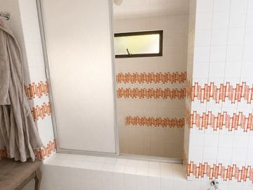 Casa en Venta - Lomas de la Herradura