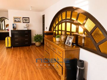 Casa en Venta - Lomas de la Herradura