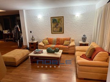 Casa en Venta - Lomas de la Herradura