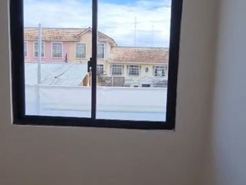 Dijual Rumah Siap Huni Di Cendana Peak Lippo Karawaci
