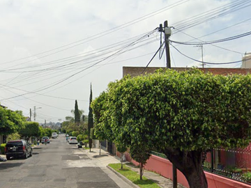 Propiedad de Oportunidad!