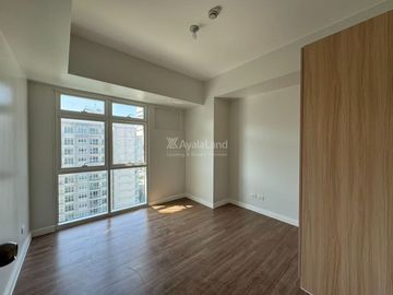 Bare 2-Bedroom Unit at Park Cascades for Sale in Arca South