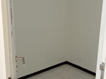 DIJUAL RUMAH CANTIK ARAYA GOLF MALANG