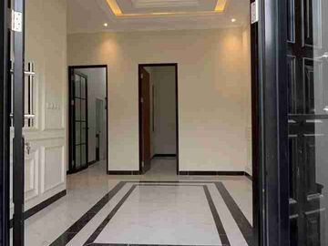Di Jual Rumah Tanpa Dp di Kalimulya  Depok dkt ke GDC