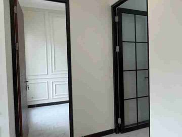 Di Jual Rumah Tanpa Dp di Kalimulya  Depok dkt ke GDC