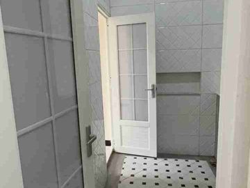Di Jual Rumah Tanpa Dp di Kalimulya  Depok dkt ke GDC