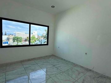 venta de casa a un excelente precio y ubicación privilegiada en Cuautla