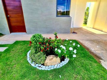MODERN HOUSE FOR SALE IN PRESTON LILOAN CEBU