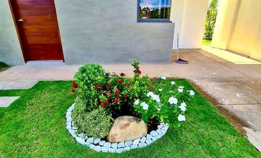 MODERN HOUSE FOR SALE IN PRESTON LILOAN CEBU