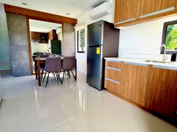 MODERN HOUSE FOR SALE IN PRESTON LILOAN CEBU