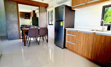 MODERN HOUSE FOR SALE IN PRESTON LILOAN CEBU