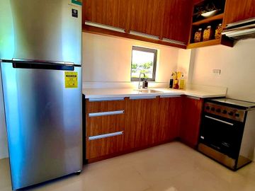 MODERN HOUSE FOR SALE IN PRESTON LILOAN CEBU