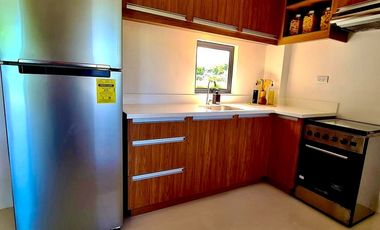 MODERN HOUSE FOR SALE IN PRESTON LILOAN CEBU